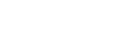 Tiger Trail